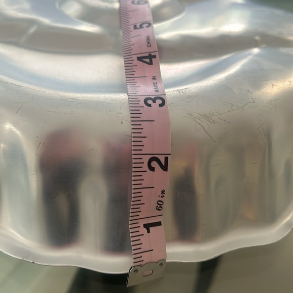 Elmo Cake Pan Vintage Wilton Sesame Street TV character EUC Baby Smash First - Picture 6 of 9